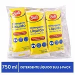 GTIN-7441078263295-01