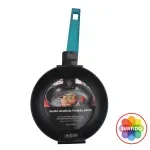 GTIN-8711777267184-01