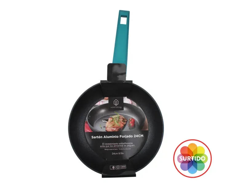 GTIN-8711777267184-01