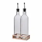 GTIN-0643700478139-01