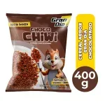 GTIN-7406007081852-01