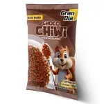 GTIN-7406007081852-02