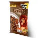 GTIN-7406007082040-02