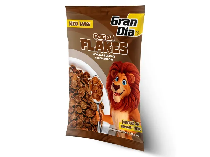 GTIN-7406007082040-02