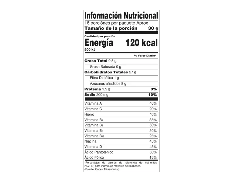 GTIN-7406007082040-03