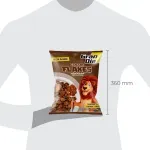 GTIN-7406007082040-04