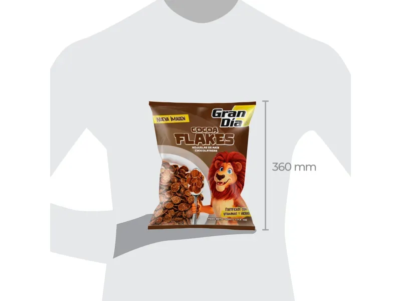 GTIN-7406007082040-04