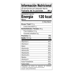 GTIN-7406007082729-03