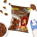 GTIN-7406007082040-05