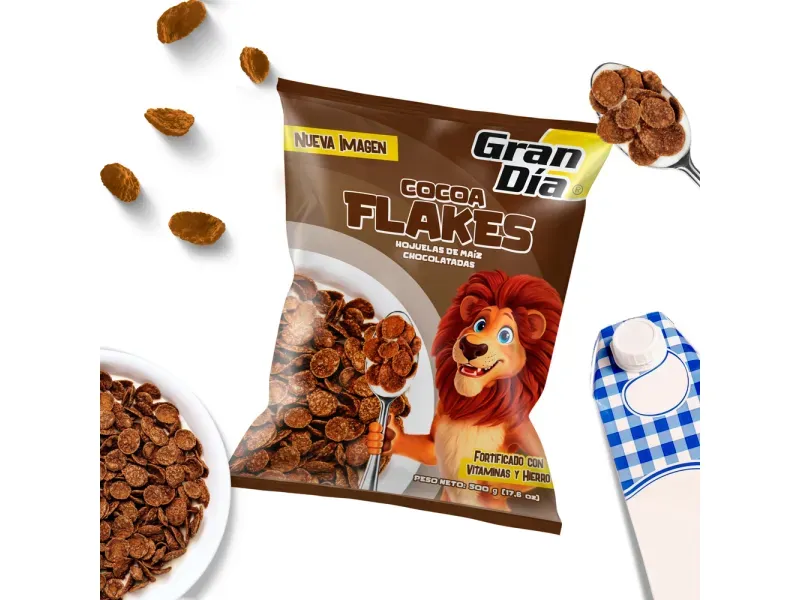 GTIN-7406007082040-05