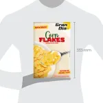 GTIN-7406007082729-04