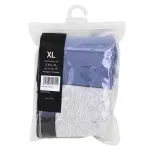 GTIN-7401068155474-02