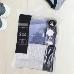 GTIN-7401068155474-04