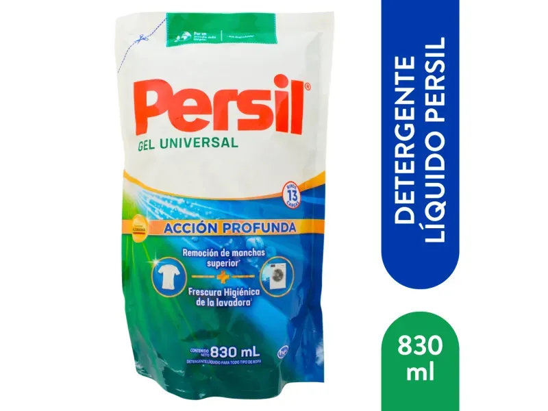 GTIN-7501199413433-01