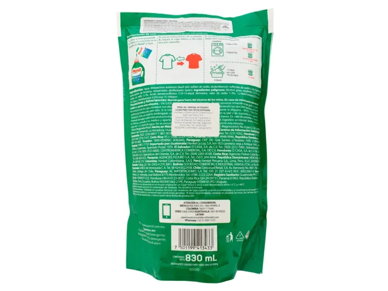 GTIN-7501199413433-03