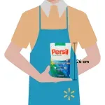 GTIN-7501199413433-04