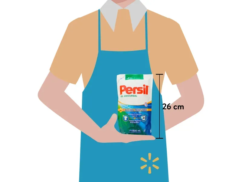 GTIN-7501199413433-04