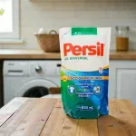 GTIN-7501199413433-05