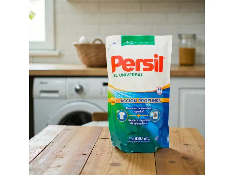 GTIN-7501199413433-05