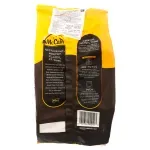 GTIN-0072714002403-03