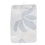 GTIN-6958867065417-02