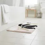 GTIN-6958867065417-03