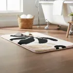 GTIN-6958867065417-04