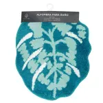 GTIN-6958867065639-01