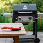 GTIN-0769409230950-04