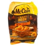 GTIN-0072714002489-02