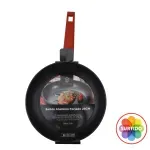 GTIN-8711777267191-01