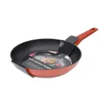 GTIN-8711777267191-04