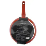 GTIN-8711777267191-05