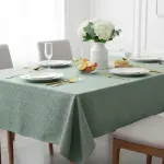 GTIN-6958867059478-04