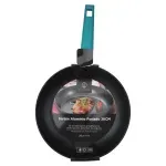 GTIN-8711777267191-06