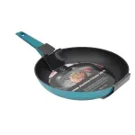 GTIN-8711777267191-07