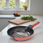 GTIN-8711777267191-10