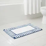 GTIN-6958867065530-03