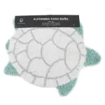 GTIN-6958867065622-01