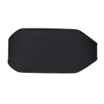 GTIN-7595624670966-01