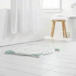 GTIN-6958867065622-03