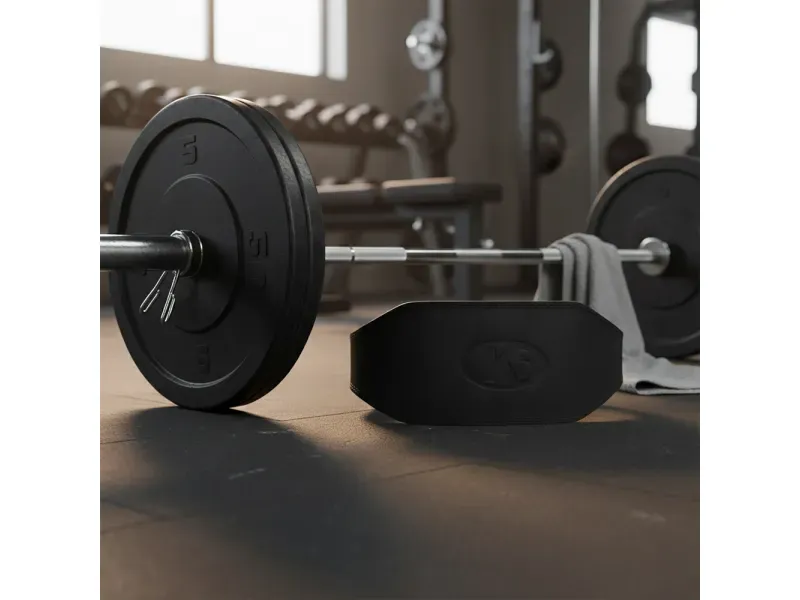 GTIN-7595624670966-03