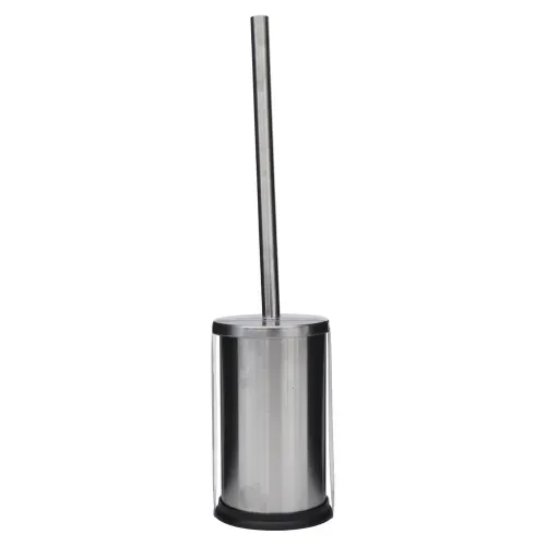 Cepillo Bano Hometrends