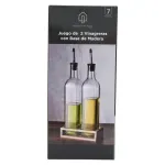 GTIN-0643700478139-02