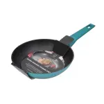 GTIN-8711777267184-04