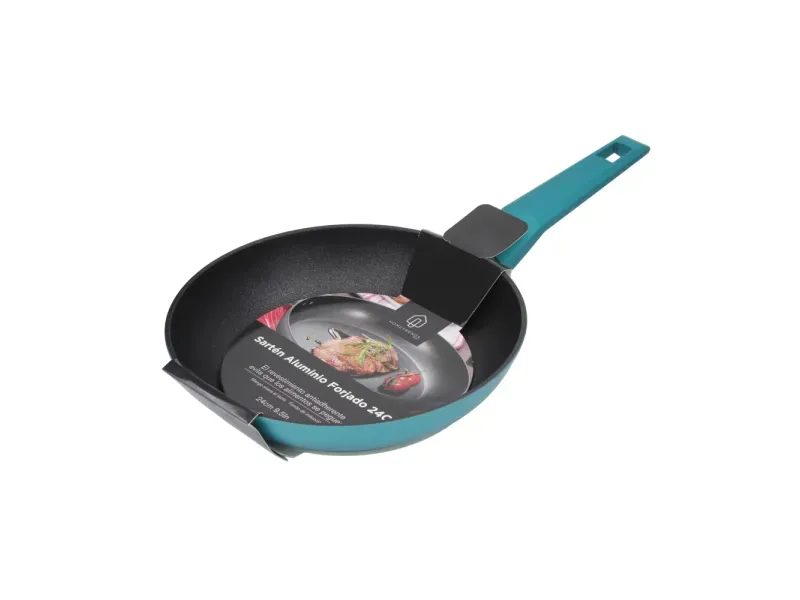 GTIN-8711777267184-04