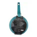 GTIN-8711777267184-05