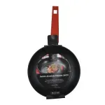 GTIN-8711777267184-06