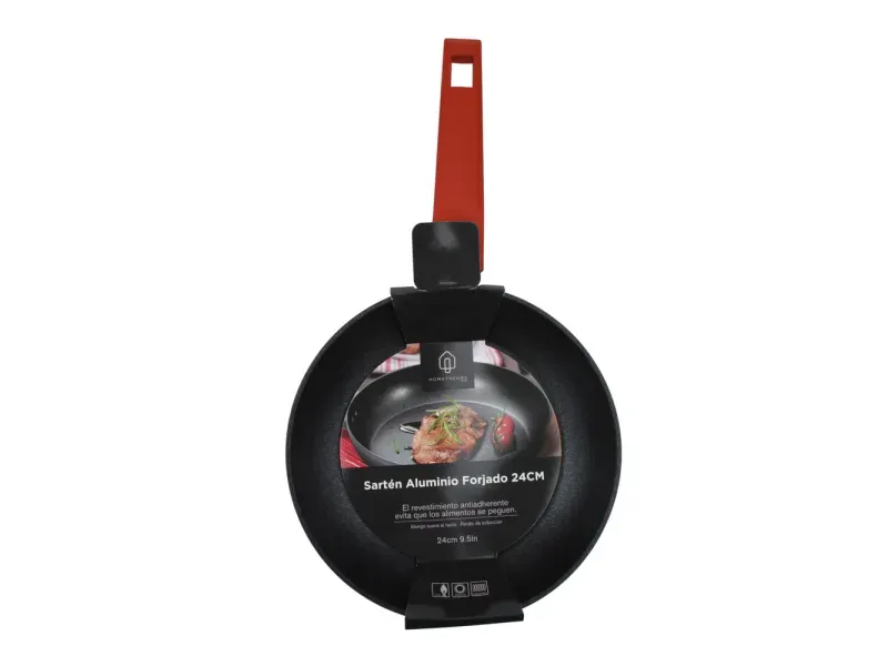 GTIN-8711777267184-06