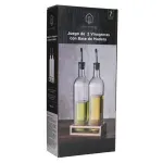 GTIN-0643700478139-04